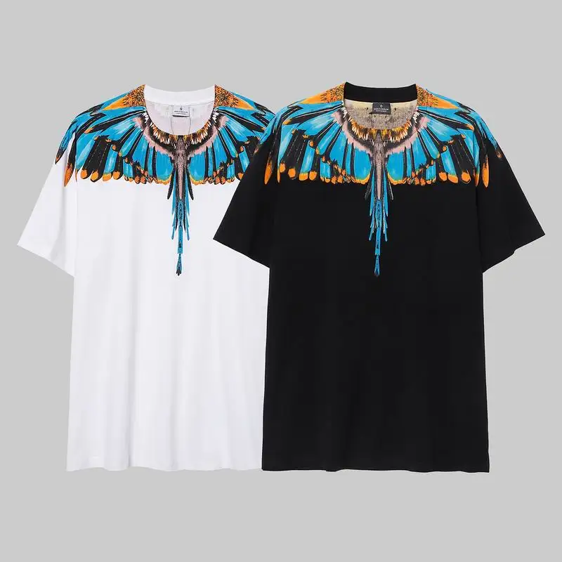 Marcelo Burlon S-XXL yftxM03